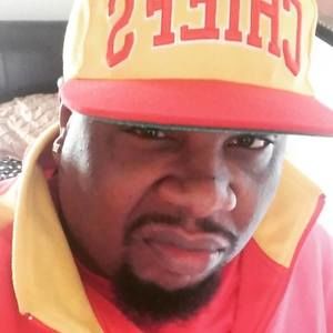 Meet your Posher, Devin